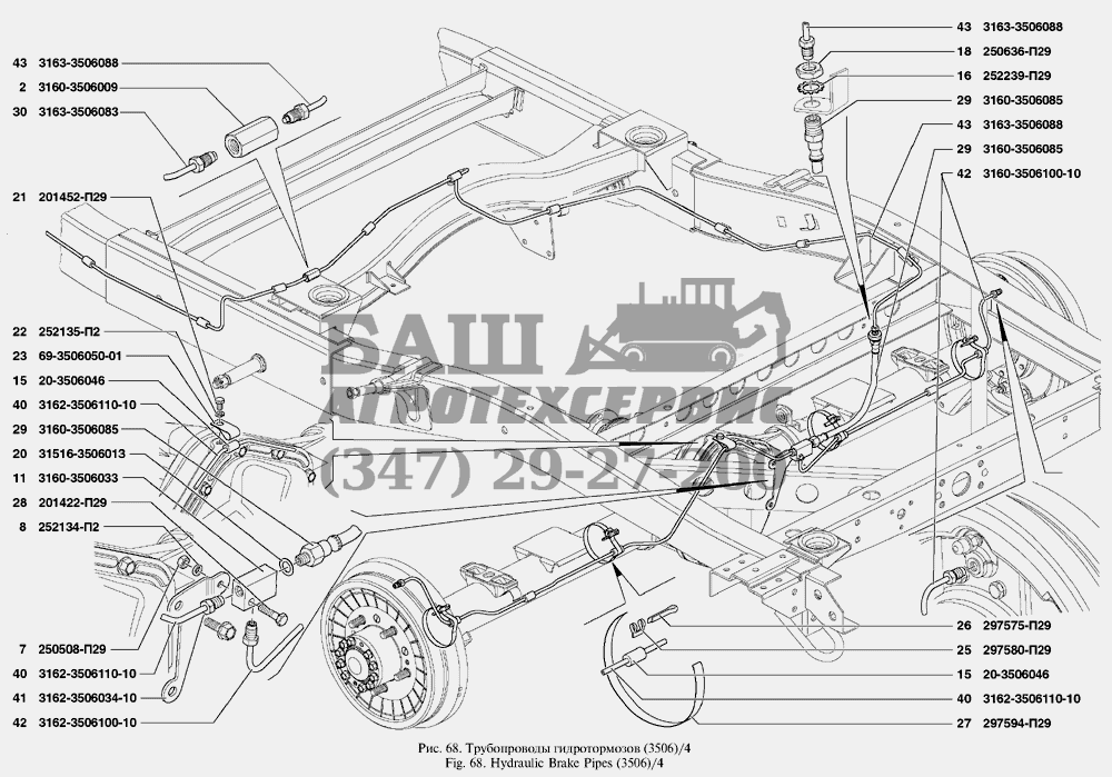   UAZ Patriot